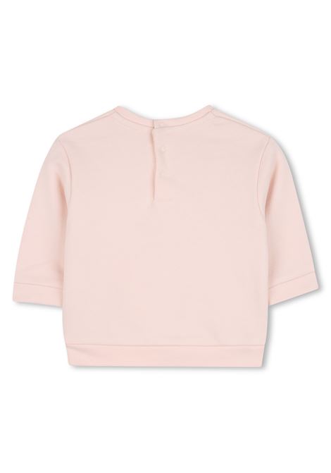  CHLOE' KIDS | C2070246J