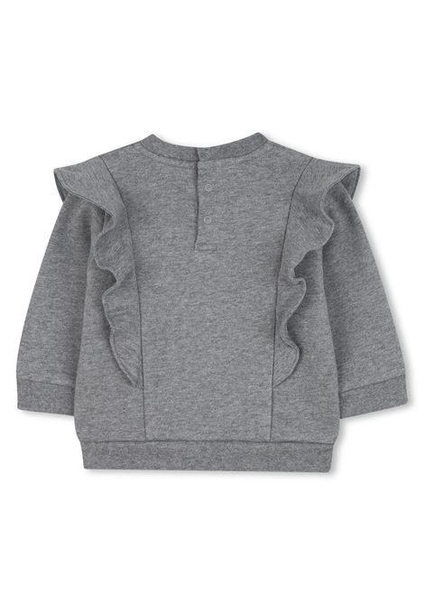  CHLOE' KIDS | C20705A46