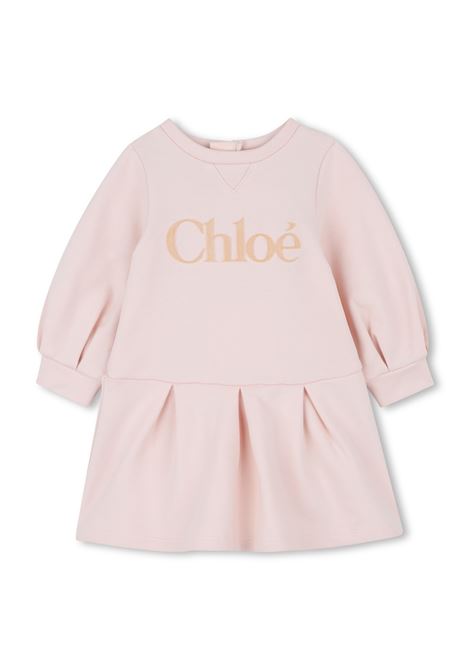  CHLOE' KIDS | C2070946J