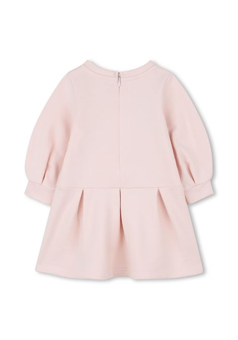  CHLOE' KIDS | C2070946J