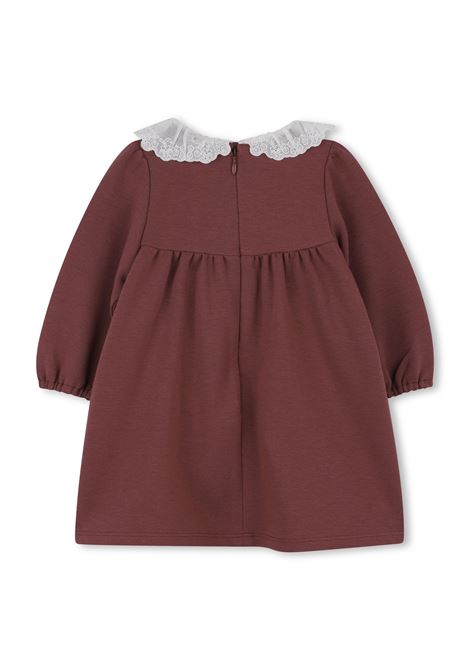  CHLOE' KIDS | C2071147N