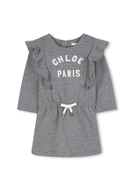  CHLOE' KIDS | C20712A46
