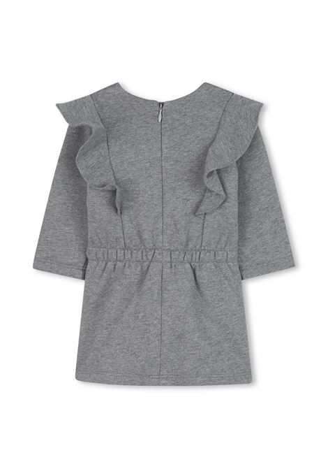  CHLOE' KIDS | C20712A46