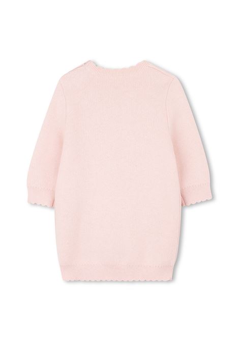  CHLOE' KIDS | C2071546J