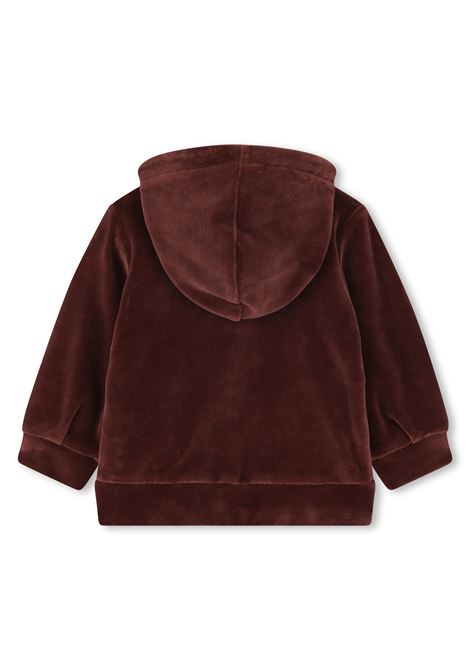  CHLOE' KIDS | C20722958