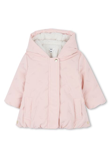  CHLOE' KIDS | C2072446J