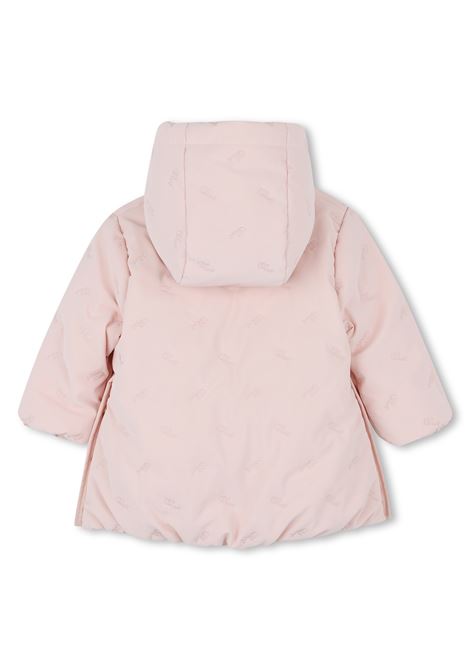  CHLOE' KIDS | C2072446J