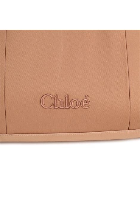  CHLOE' KIDS | C20764244