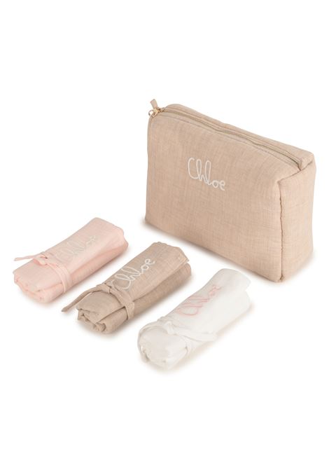  CHLOE' KIDS | C20767Z41