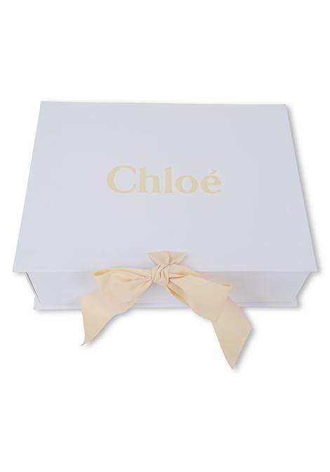  CHLOE' KIDS | C20767Z41