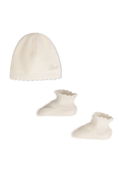  CHLOE' KIDS | C20768117