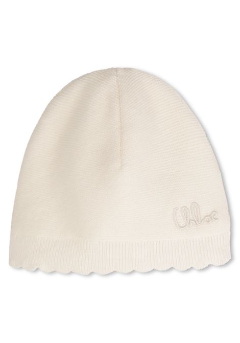  CHLOE' KIDS | C20768117
