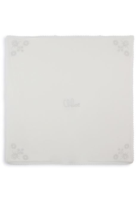  CHLOE' KIDS | C20771117