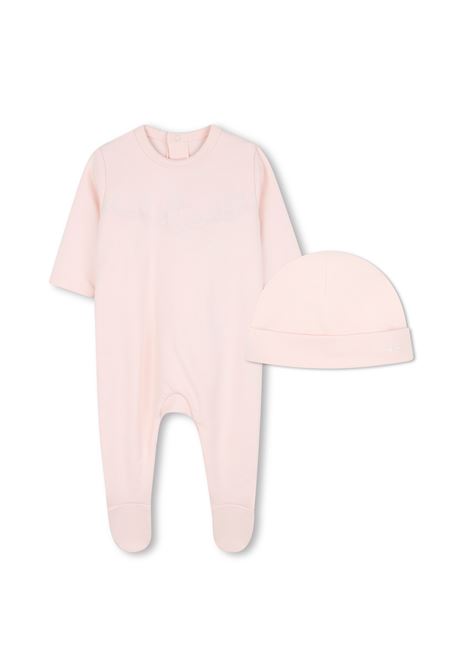  CHLOE' KIDS | C2077445Q