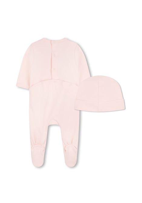  CHLOE' KIDS | C2077445Q