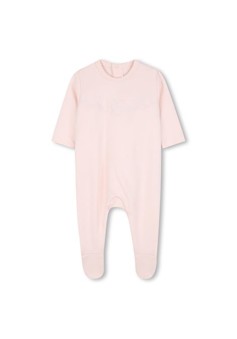  CHLOE' KIDS | C2077445Q