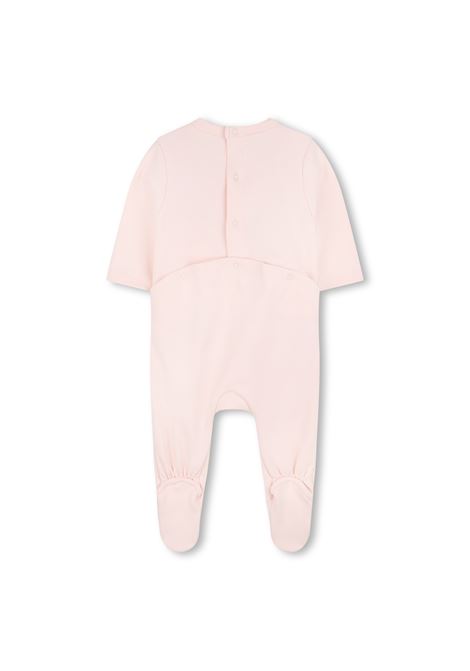  CHLOE' KIDS | C2077445Q