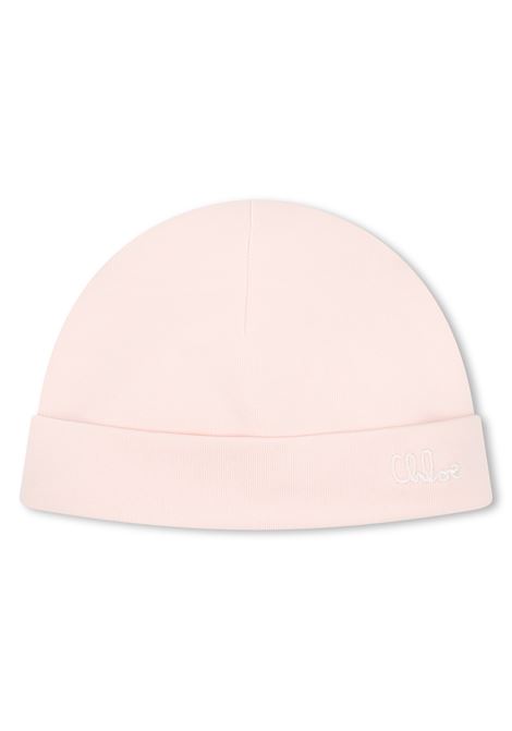 CHLOE' KIDS | C2077445Q
