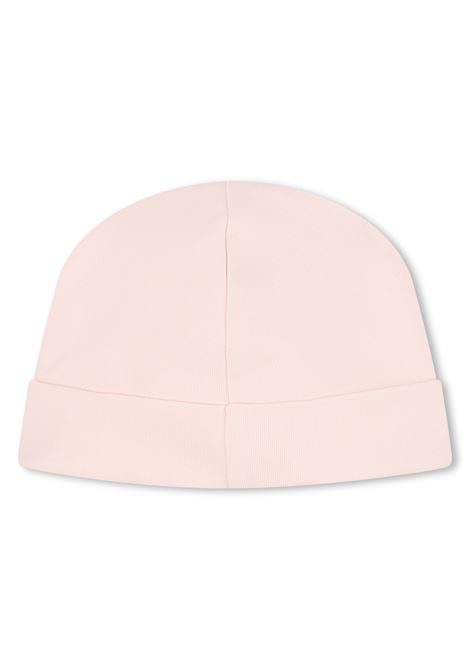  CHLOE' KIDS | C2077445Q