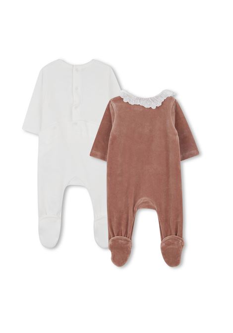  CHLOE' KIDS | C20775N02