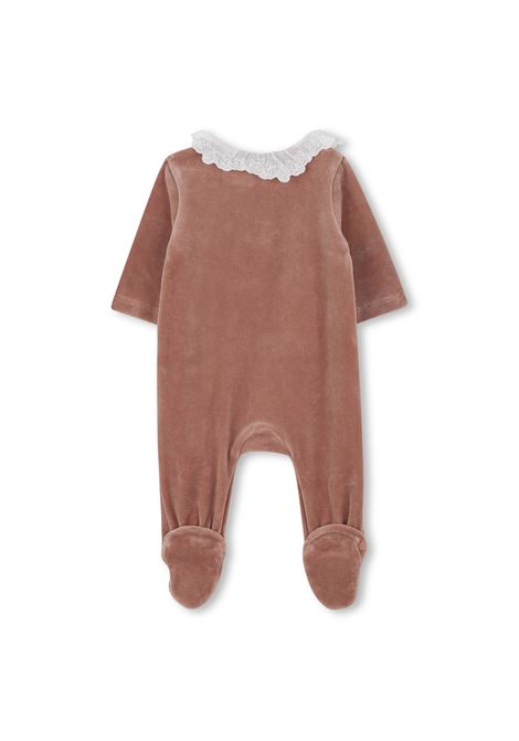  CHLOE' KIDS | C20775N02