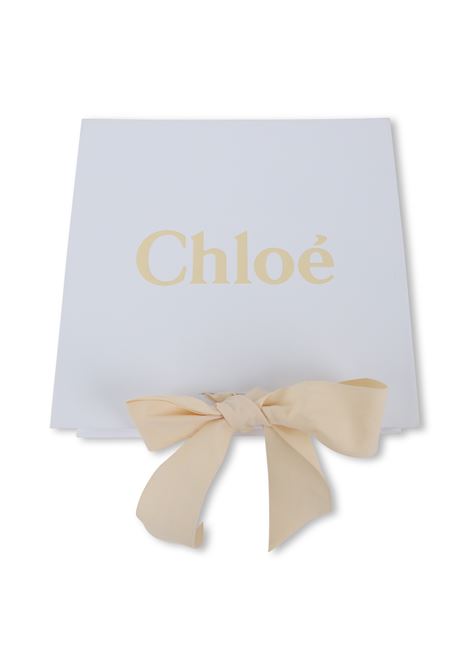  CHLOE' KIDS | C20776117
