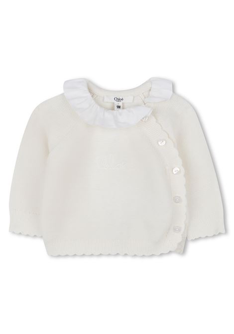  CHLOE' KIDS | C20778117