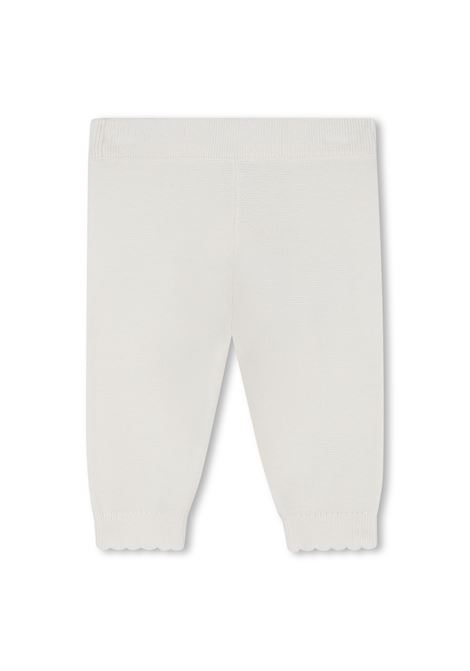 Completo con ruches CHLOE' KIDS | C20778117