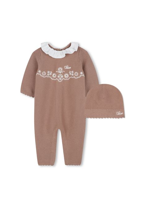  CHLOE' KIDS | C20779244