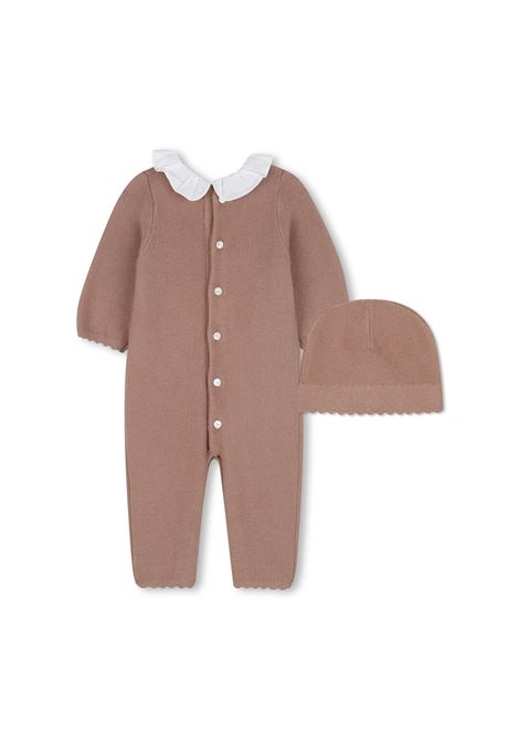  CHLOE' KIDS | C20779244