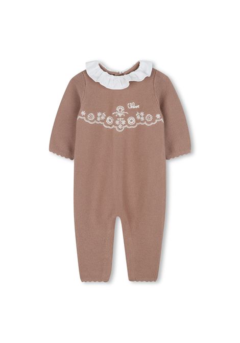  CHLOE' KIDS | C20779244