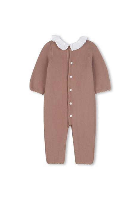  CHLOE' KIDS | C20779244