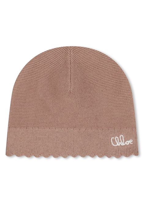 CHLOE' KIDS | C20779244
