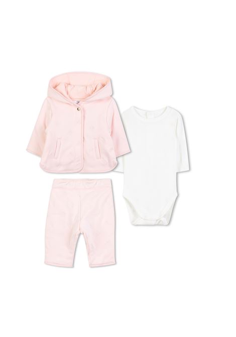  CHLOE' KIDS | C2078245Q