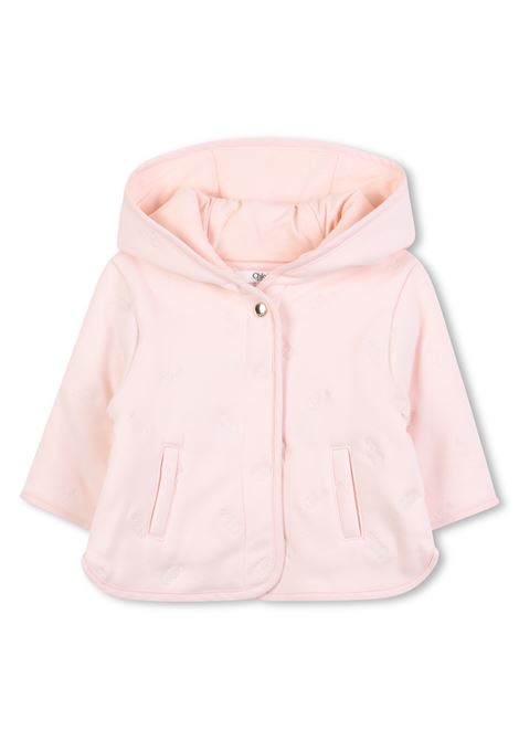  CHLOE' KIDS | C2078245Q