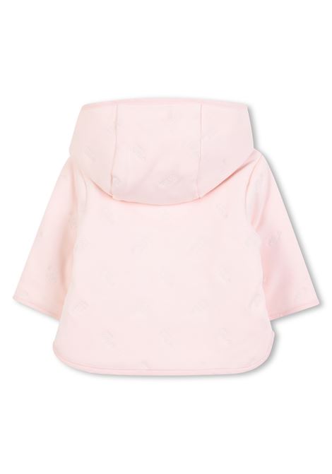  CHLOE' KIDS | C2078245Q