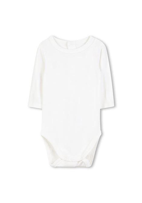  CHLOE' KIDS | C2078245Q