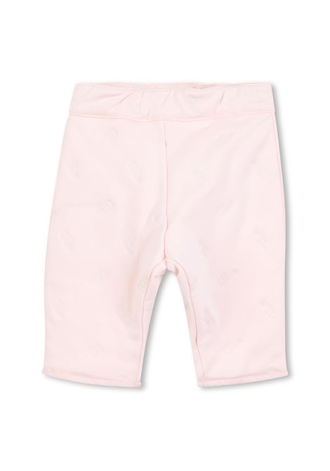  CHLOE' KIDS | C2078245Q