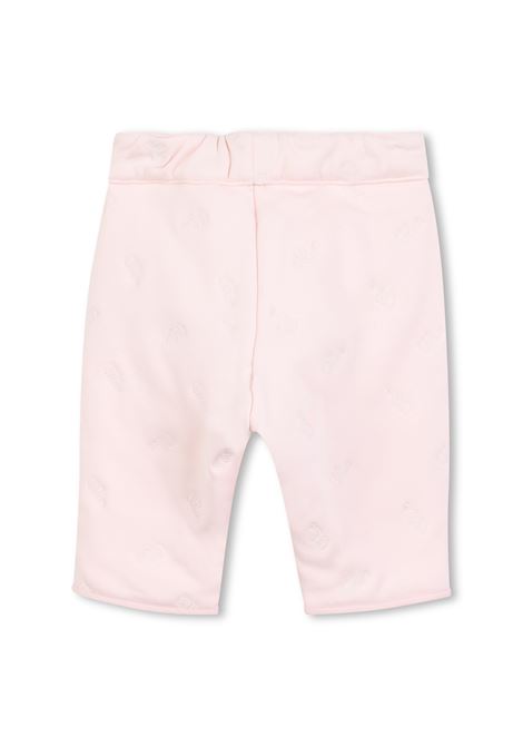  CHLOE' KIDS | C2078245Q