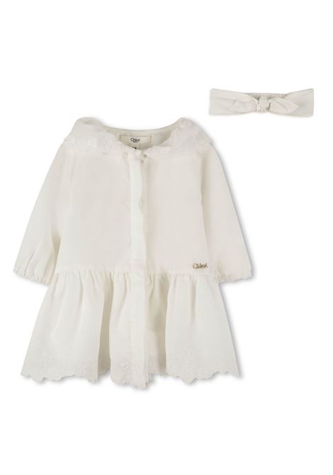  CHLOE' KIDS | C20786117