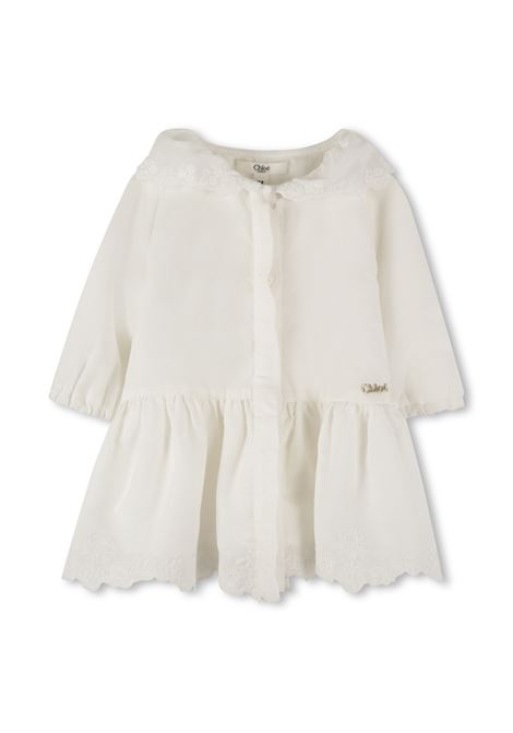  CHLOE' KIDS | C20786117