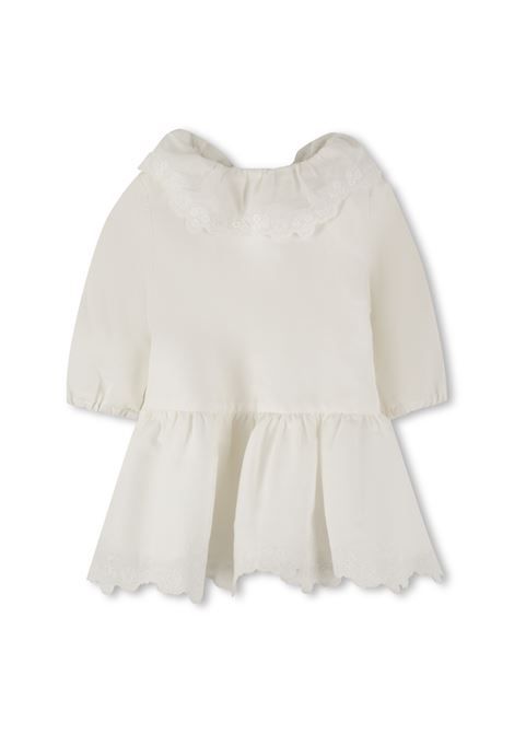  CHLOE' KIDS | C20786117