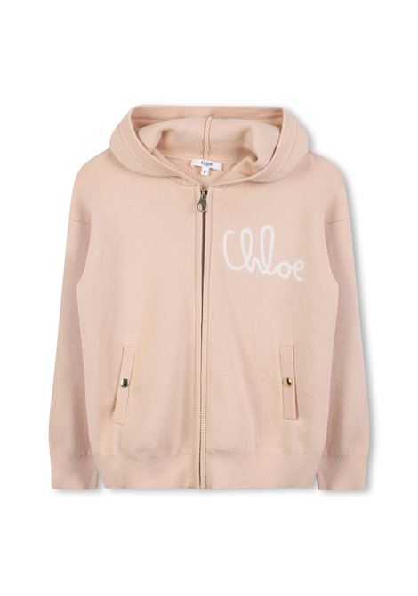  CHLOE' KIDS | C20790257