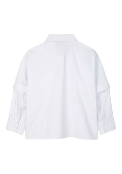  DKNY KIDS | D6235110P