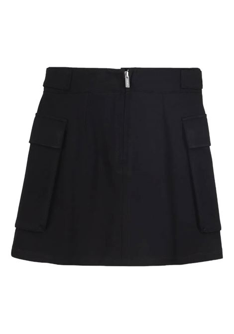  DKNY KIDS | D6235309B