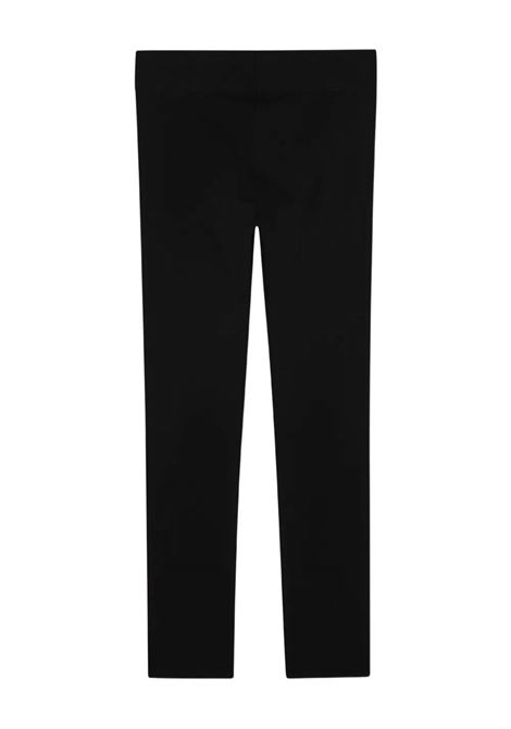 DKNY KIDS | D6236509B