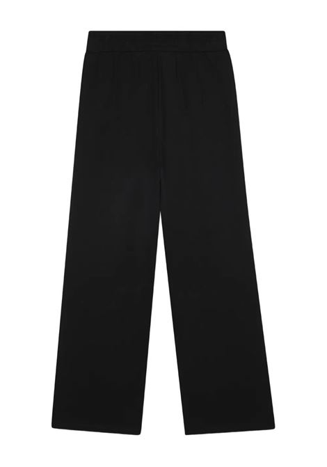  DKNY KIDS | D6236809B