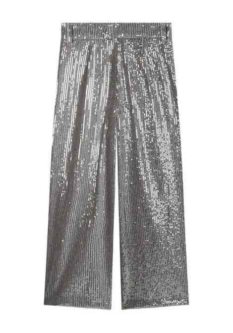  DKNY KIDS | D62374016