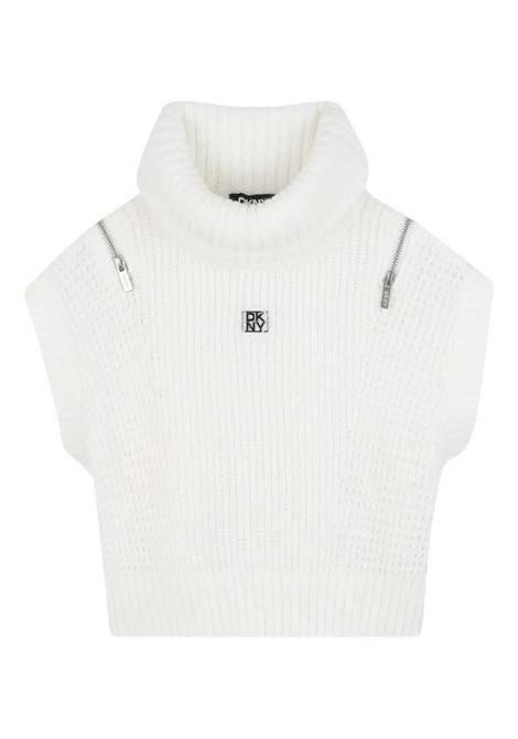  DKNY KIDS | D62382117