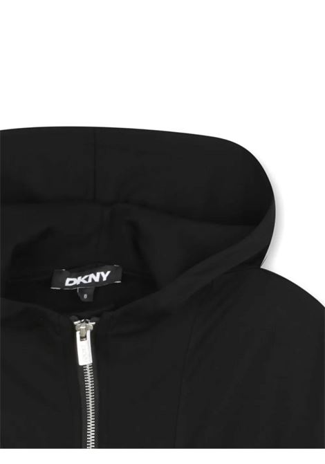  DKNY KIDS | D6238509B